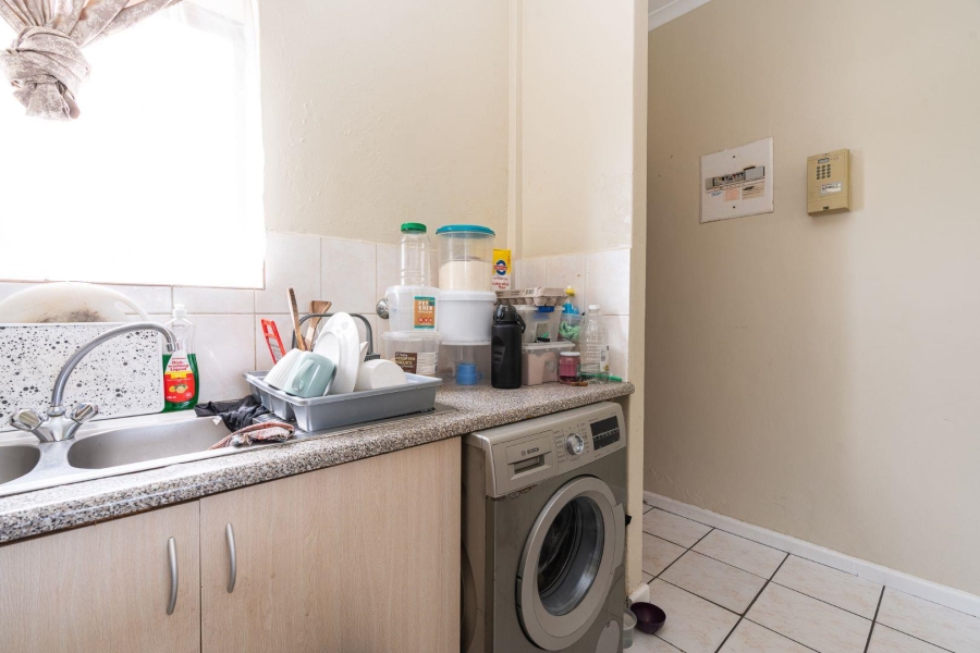 3 Bedroom Property for Sale in Parklands Western Cape